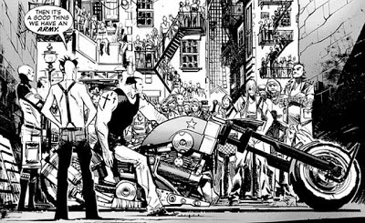 84e08-punk-rock-jesus-5