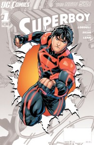 superboy 3