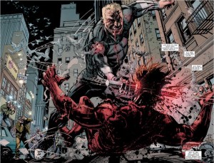 daredevil end of days 3