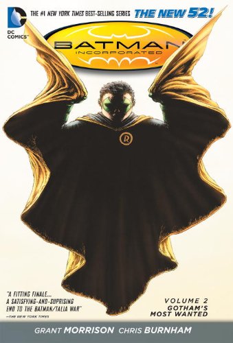 demon wanted cover 2