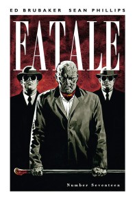 fatale 3