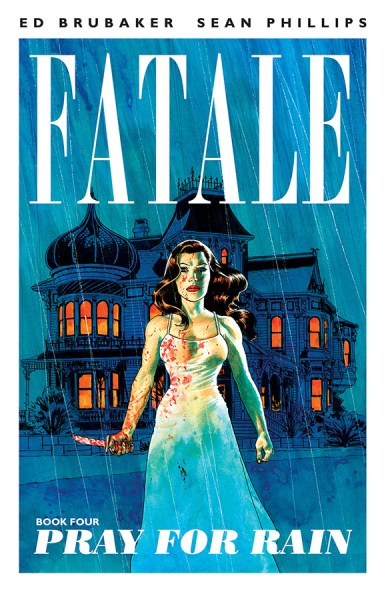 fatale_trade_04
