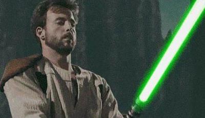 223505-119461-kyle-katarn