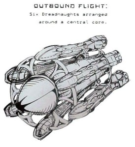 Seriously, doesn't that just look awesome?