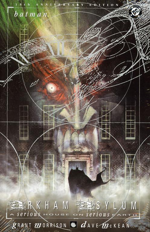 6a00d8341dc73753ef00e54f56e8068834-800wi