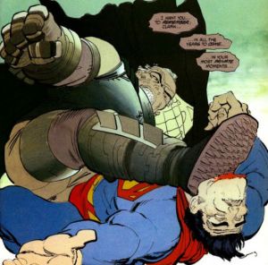 dark_knight_returns
