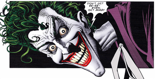 the killing joke 6