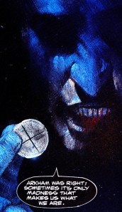 tumblr_mowhe4cGMO1rur0aro1_r1_500