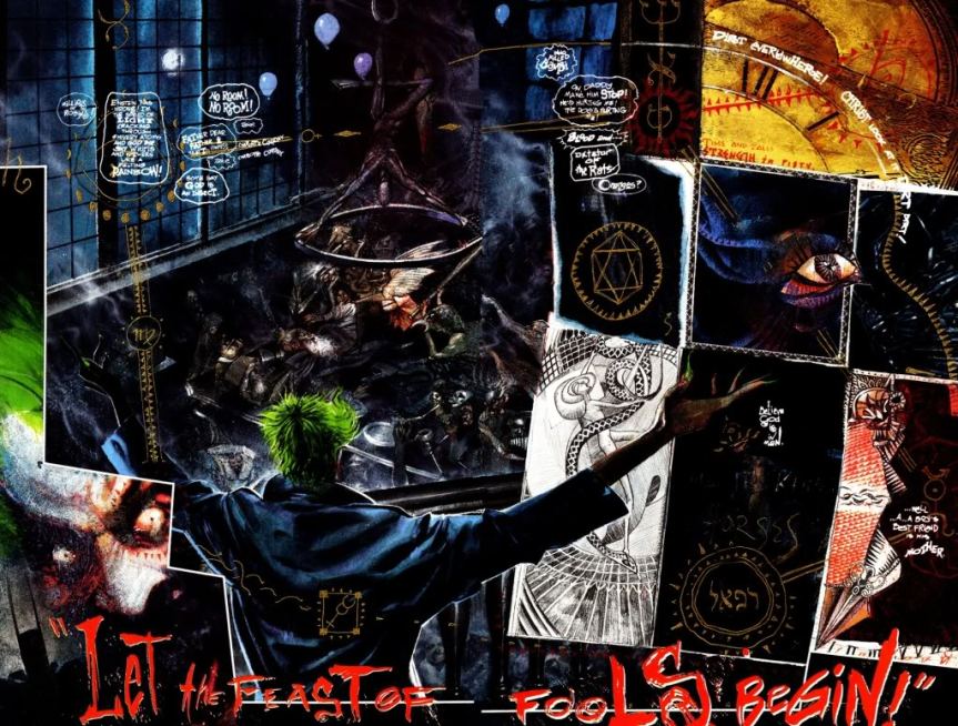 tumblr_mpzlfb9idy1s8h0dco1_1280