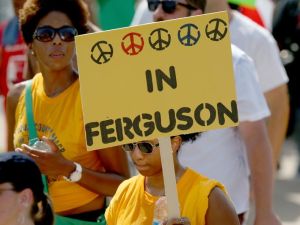 Image sourced from http://www.ksdk.com/story/homepage/2014/08/23/cash-raised-for-mo-cop-surpasses-brown-donations/14506401/