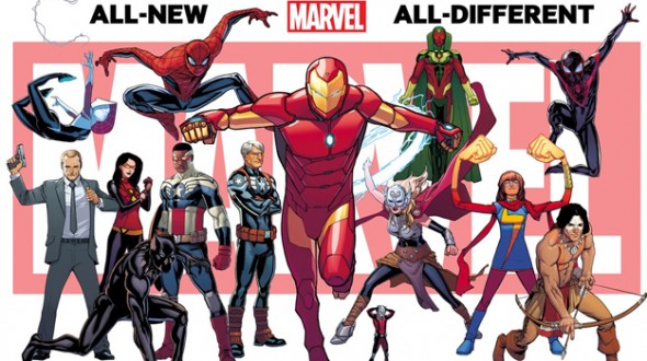 all-new-all-different-marvel-590x330