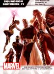 Squadron-Supreme