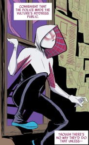 spider-gwen 8