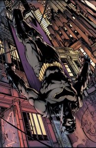 batman-i-am-gotham-4