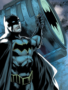 batman-i-am-gotham-6