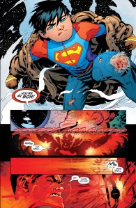son-of-superman-6